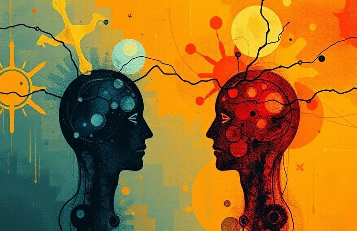 psychological selling techniques